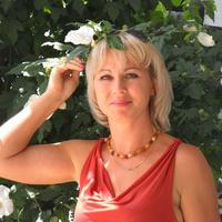 Отзыв от Оксана - Visa DTV