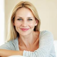 Отзыв от Снежана - Visa DTV